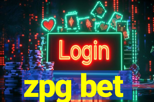 zpg bet